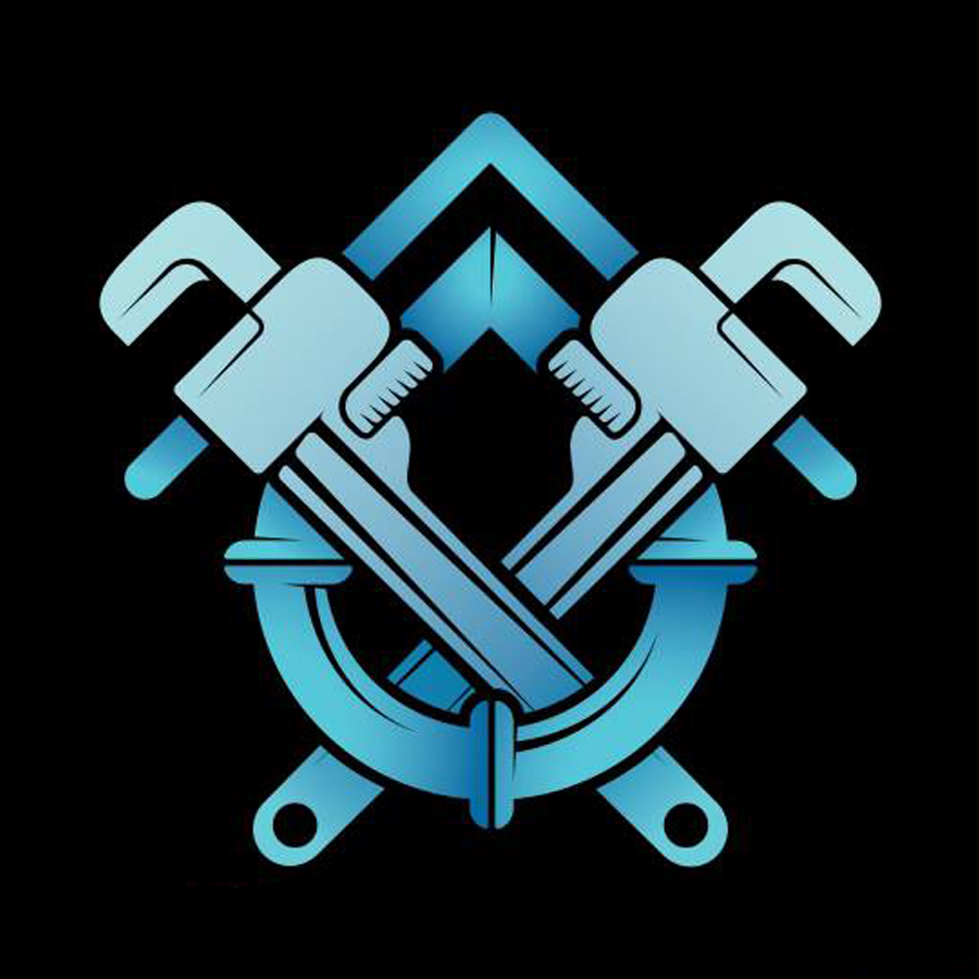Site by Corbetts Media